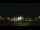 Webcam in McAllen, Texas, 90.2 mi away