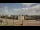 Webcam in McAllen, Texas, 172.4 mi away