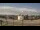 Webcam in McAllen, Texas, 172.4 mi away