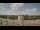 Webcam in McAllen, Texas, 172.4 mi away