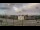 Webcam in McAllen, Texas, 71.1 mi away