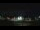 Webcam in McAllen, Texas, 90.2 mi away