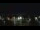 Webcam in McAllen, Texas, 90.2 mi away