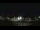 Webcam in McAllen, Texas, 90.2 mi away