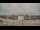 Webcam in McAllen, Texas, 293.6 mi away
