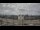 Webcam in McAllen, Texas, 90.2 mi away