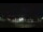 Webcam in McAllen, Texas, 233.7 km