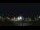 Webcam in McAllen, Texas, 297 mi away
