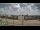 Webcam in McAllen, Texas, 172.4 mi away