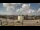 Webcam in McAllen, Texas, 679 km