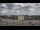 Webcam in McAllen, Texas, 149.1 mi away