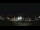 Webcam in McAllen, Texas, 233.7 km