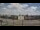 Webcam in McAllen, Texas, 293.6 mi away