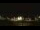 Webcam in McAllen, Texas, 233.7 km entfernt