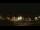 Webcam in McAllen, Texas, 90.2 mi away