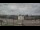 Webcam in McAllen, Texas, 233.7 km