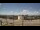 Webcam in McAllen, Texas, 679 km