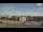 Webcam in McAllen, Texas, 90.2 mi away
