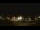 Webcam in McAllen, Texas, 266.5 mi away