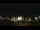 Webcam in McAllen, Texas, 4.3 km