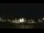 Webcam in McAllen, Texas, 110.7 km
