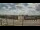 Webcam in McAllen, Texas, 109.4 km