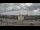 Webcam in McAllen, Texas, 83.1 mi away