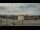 Webcam in McAllen, Texas, 4.3 km