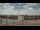 Webcam in McAllen, Texas, 110.7 km
