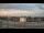 Webcam in McAllen, Texas, 281.1 km