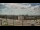 Webcam in McAllen, Texas, 4.3 km