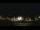 Webcam in McAllen, Texas, 110.7 km