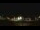Webcam in McAllen, Texas, 244.5 mi away