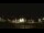 Webcam in McAllen, Texas, 233.7 km