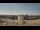 Webcam in McAllen, Texas, 293.6 mi away