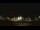 Webcam in McAllen, Texas, 312.4 mi away