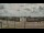 Webcam in McAllen, Texas, 281.1 km