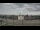 Webcam in McAllen, Texas, 172.4 mi away