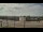 Webcam in McAllen, Texas, 690.7 km