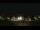 Webcam in McAllen, Texas, 760.9 km entfernt