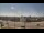 Webcam in McAllen, Texas, 233.7 km