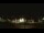 Webcam in McAllen, Texas, 215.3 km entfernt