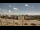 Webcam in McAllen, Texas, 91.8 mi away