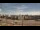 Webcam in McAllen, Texas, 90.2 mi away