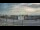 Webcam in McAllen, Texas, 386.4 km