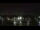 Webcam in McAllen, Texas, 172.4 mi away