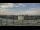 Webcam in McAllen, Texas, 214.1 km