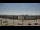 Webcam in McAllen, Texas, 189.8 km
