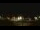 Webcam in McAllen, Texas, 172.4 mi away