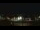 Webcam in McAllen, Texas, 90.2 mi away